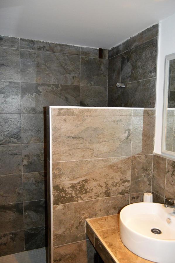 Appartamento Sierra Nevada Rent Esterno foto